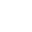 GitHub GitHub